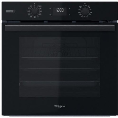 Whirlpool OMSK58RU1SB