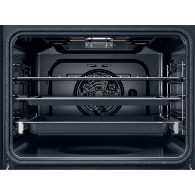 Whirlpool OMSK58RU1SB