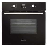 Interline FZ684ECHBA