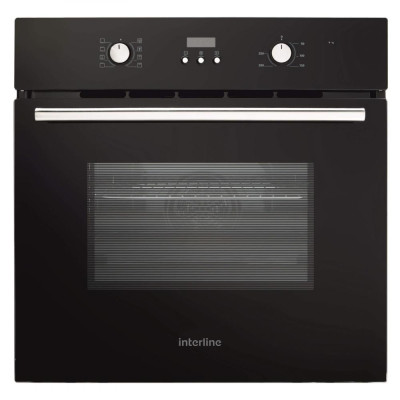 Interline FZ684ECHBA