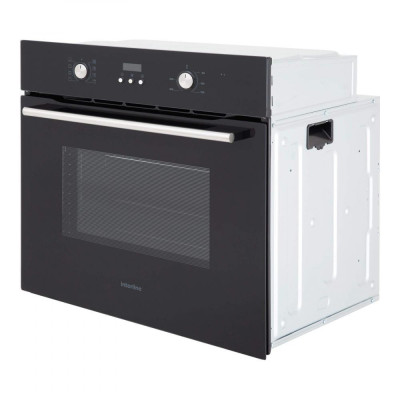 Interline FZ684ECHBA