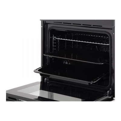 Interline FZ684ECHBA