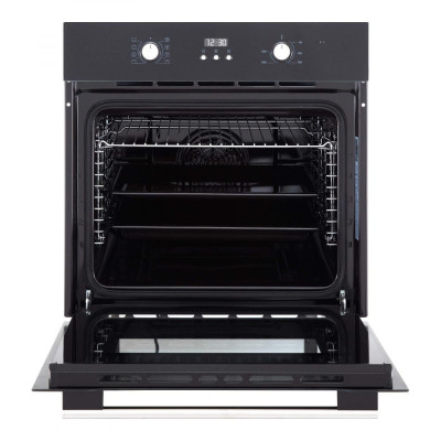 Interline FZ684ECHBA