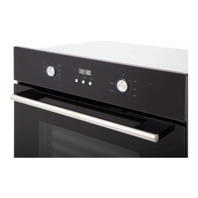 Interline FZ684ECHBA