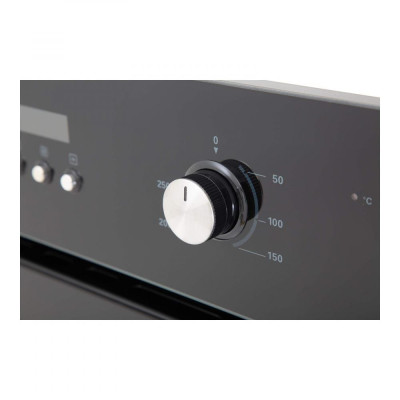 Interline FZ684ECHBA