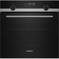 Siemens HB557JEB6T