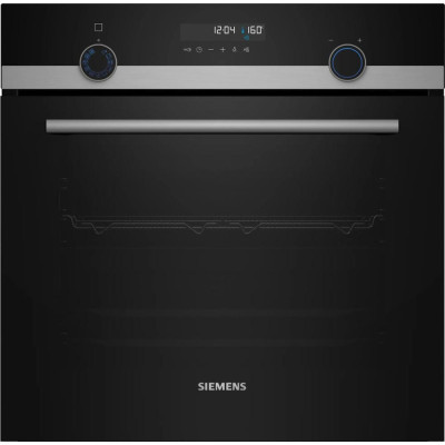 Siemens HB557JEB6T