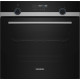 Siemens HB557JEB6T