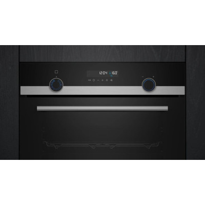Siemens HB557JEB6T