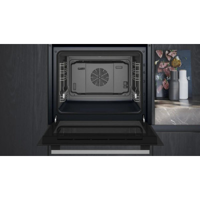 Siemens HB557JEB6T