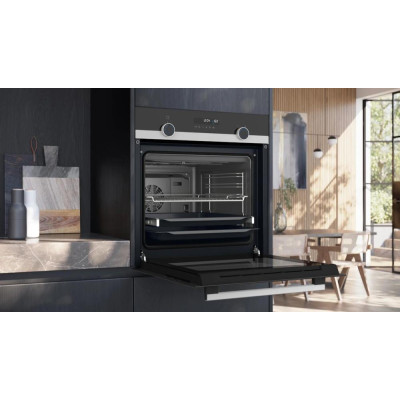 Siemens HB557JEB6T