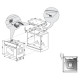 Hansa BOES68463
