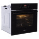 Hansa BOES68463