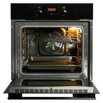 Hansa BOES68463