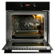 Hansa BOES68463
