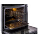 Hansa BOES68463