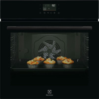 Electrolux LOD7P86Z