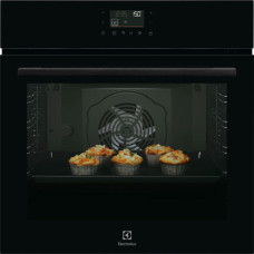 Electrolux LOD7P86Z