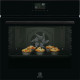 Electrolux LOD7P86Z
