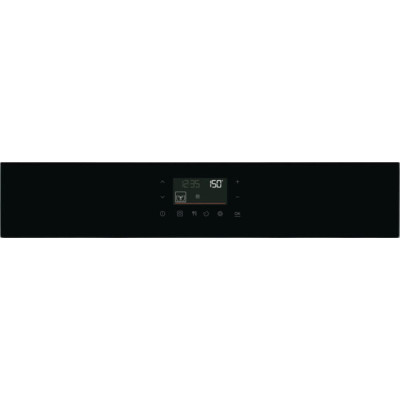 Electrolux LOD7P86Z