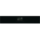Electrolux LOD7P86Z