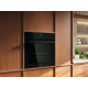 Electrolux LOD7P86Z