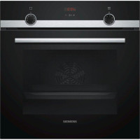 Siemens HB514FBR0T
