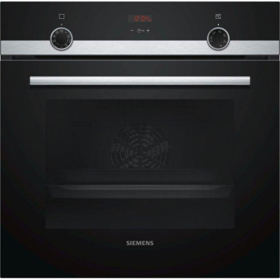 Siemens HB514FBR0T