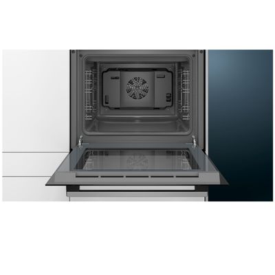 Siemens HB514FBR0T