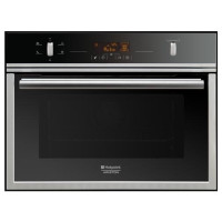 HOTPOINT-ARISTON MSK103XHAS