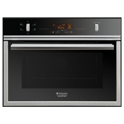 HOTPOINT-ARISTON MSK103XHAS