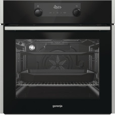 Gorenje BOP737E20XG