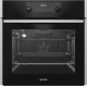 Gorenje BOP737E20XG