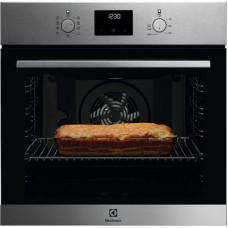 Electrolux OEF3H70TX