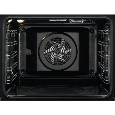 Electrolux OEF3H70TX