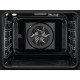 Electrolux OEF3H70TX