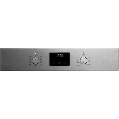 Electrolux OEF3H70TX