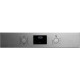 Electrolux OEF3H70TX