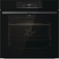 GORENJE BOS6737E13FBG