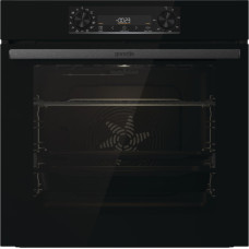 GORENJE BOS6737E13FBG