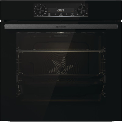GORENJE BOS6737E13FBG