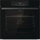 GORENJE BOS6737E13FBG
