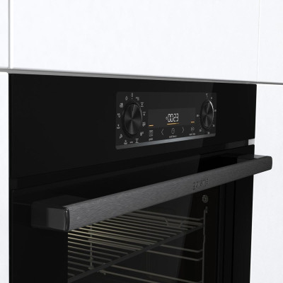 GORENJE BOS6737E13FBG
