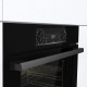 GORENJE BOS6737E13FBG