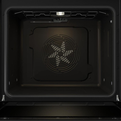 GORENJE BOS6737E13FBG