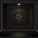 GORENJE BOS6737E13FBG