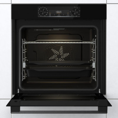GORENJE BOS6737E13FBG