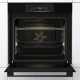 GORENJE BOS6737E13FBG