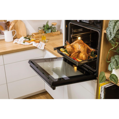 GORENJE BOS6737E13FBG