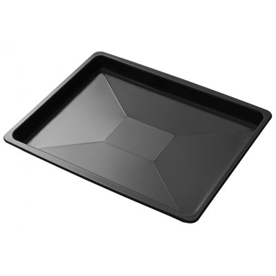 Beko BIM22304XCS